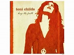 Toni Childs | KEEP THE FAITH - (CD) Toni Childs auf CD online kaufen ...