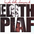 La rue aux chansons by Édith Piaf on Amazon Music - Amazon.com