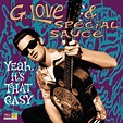 Yeah, It's That Easy - Album by G. Love & Special Sauce | Spotify