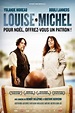 Película: Louise-Michel (2008) | abandomoviez.net