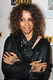 Linda Perry