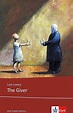 The Giver Buch von Lois Lowry jetzt bei Weltbild.de bestellen