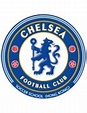 Chelsea FC Soccer School (Hong Kong) - Perfil del club | Transfermarkt