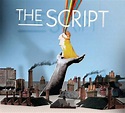 The Script | CD Album | Free shipping over £20 | HMV Store