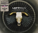 Leftfield Tourism - Leftfield | Muzyka Sklep EMPIK.COM