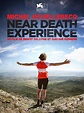 Near Death Experience - Seriebox