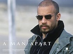 Image gallery for A Man Apart - FilmAffinity