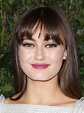 Ella Purnell Pictures - Rotten Tomatoes