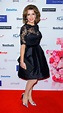 Strictly Come Dancing winner Natasha Kaplinsky speaks out on 'huge loss ...