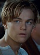 Leonardo DiCaprio in Titanic - Picture 4 of 61 | Leonardo dicaprio ...