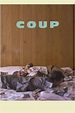 Coup (2019) - FilmAffinity