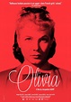 Olivia - película: Ver online completa en español