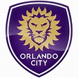 Orlando City | Orlando city, Orlando city soccer, Orlando city sc