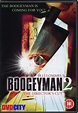 Boogeyman 2 (1983) - dvdcity.dk