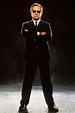 Photo de Tommy Lee Jones - Men in Black : Photo Tommy Lee Jones - Photo ...