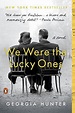 We Were the Lucky Ones: A Novel | Historical fiction books, Historical ...
