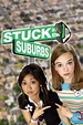 Stuck in the Suburbs (2004) - Rotten Tomatoes
