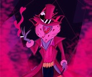 20+ Valentino (Hazbin Hotel) HD Wallpapers and Backgrounds