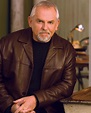 John Ratzenberger — Biografi Aktor, Film, Penghargaan & Fakta