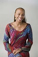 Susan Taylor woman behind Essence Fest