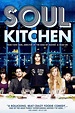 Soul Kitchen (2009) - Posters — The Movie Database (TMDB)