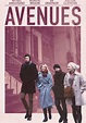 Avenues - película: Ver online completas en español
