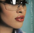 Keke Wyatt - Soul Sista (2002, CD) | Discogs