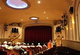 Wealthy Theatre in Grand Rapids, MI - Cinema Treasures
