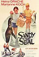 Sandy the Seal - película: Ver online en español