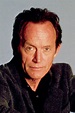 Lance Henriksen — The Movie Database (TMDB)