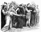 Ides of March | Caesar, Rome, Facts, & Description | Britannica