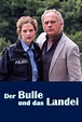 Der Bulle und das Landei - Unknown - Season 1 - TheTVDB.com