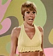 'Laugh-In' cast member Judy Carne dead at 76 - masslive.com