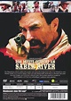 Das letzte Gefecht am Saber River Film auf DVD ausleihen bei verleihshop.de