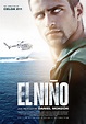 Cartel de la película El Niño - Foto 4 por un total de 28 - SensaCine.com