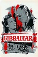 Reparto de Gibraltar (película 1938). Dirigida por Fyodor Otsep | La ...