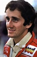 McLaren Formula 1 - Alain Prost Biography | Extract 1