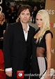 Pollyanna Rose & Billy Burke Billy Burke Actor, Monroe, Celebs, Actors ...