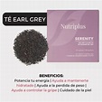 Te Serenity Infusión Turca Farmasi | MercadoLibre