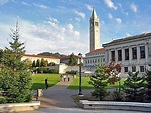 University of California, Berkeley – Wikipedia