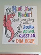 How to Hook Your Reader! Third Grade Writing, Ela Writing, Elementary ...