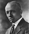 Carter G. Woodson: The Father of Black History - Kentake Page