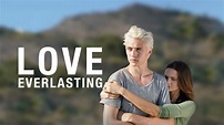 Love Everlasting | Apple TV