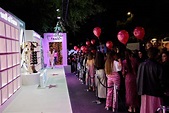 Vogue Fashion Night Out 2022: el evento de moda más esperado del año ...