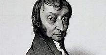 Amedeo Avogadro: biografía y aportes de este físico y químico italiano