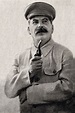 Joseph Stalin - Wikipedia | RallyPoint