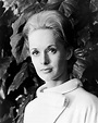 What Tippi Hedren Learned from Alfred Hitchcock’s Repeated Harassment ...
