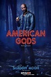 American Gods: 10 Stunning New Character Posters Revealed
