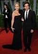 Christine Taylor - The 2009 Vanity Fair Oscar Party Hosted By Graydon ...