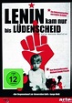 Ver Lenin kam nur bis Lüdenscheid - Meine kleine deutsche Revolution ...